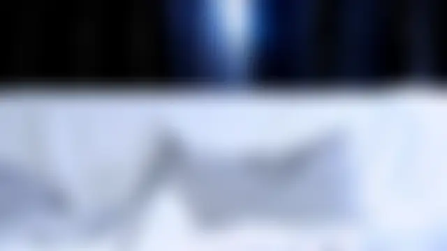 Eva_Re: онлайн-чат