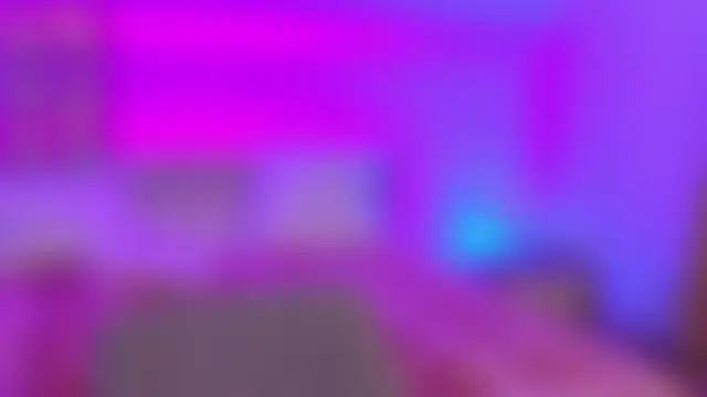 LumMina: онлайн-чат