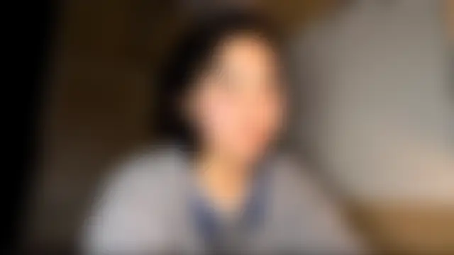 JennyCarpenter: онлайн-чат