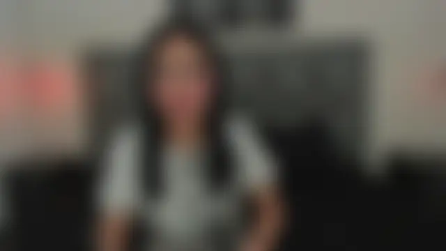 Dark_Kitty_666: онлайн-чат