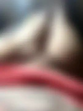 Hot-Anita_: онлайн-чат