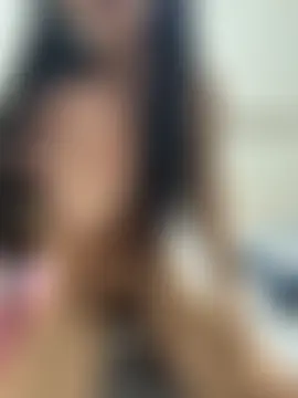 meiguigongzhu520: онлайн-чат