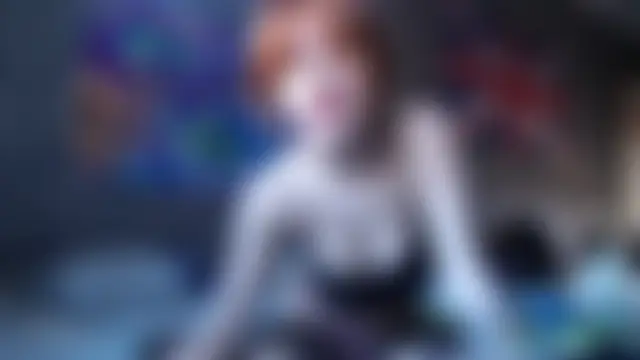 SolarAdrienne: онлайн-чат