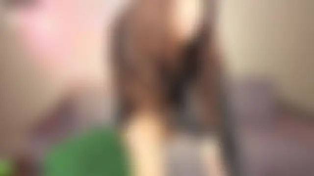 elise_robbie: онлайн-чат