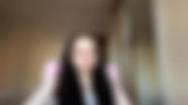 TrulaPhay: онлайн-чат