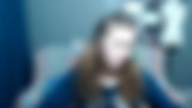 pa1e_pr1ncess: онлайн-чат