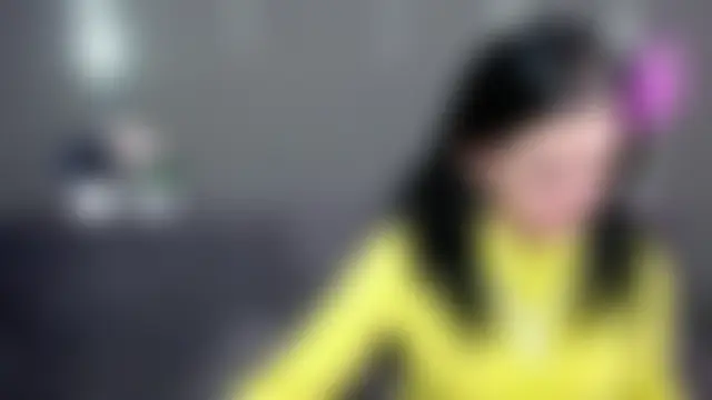 LauraFinn 라이브 XXX 채팅