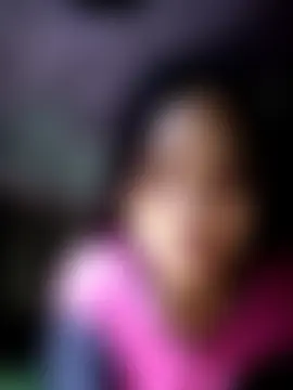 Hoa-tuylip Adlı Modelin Web Kamerası Şovu