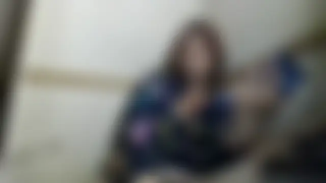 spundarella420 – Naživo XXX chat