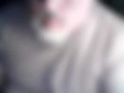 cashot58 – Kamerová šou