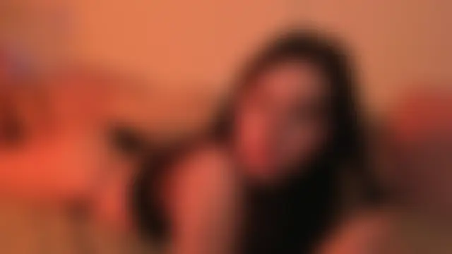 UnaMedison – Naživo XXX chat