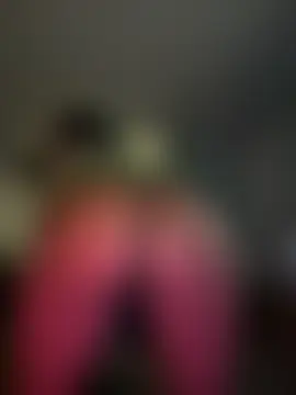 Rainfallzzxx – Naživo XXX chat