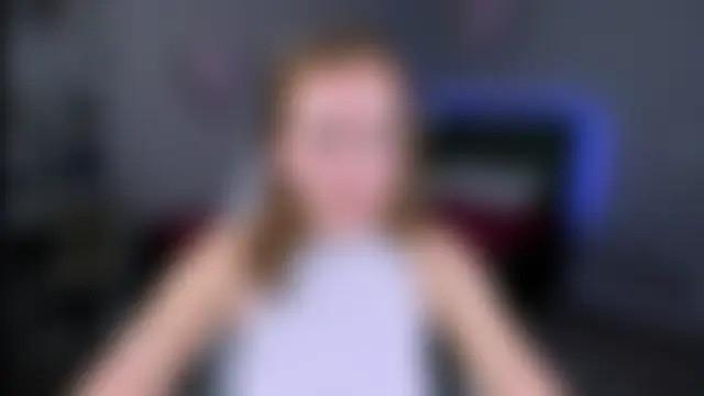 MichelleOrtis Webcam show