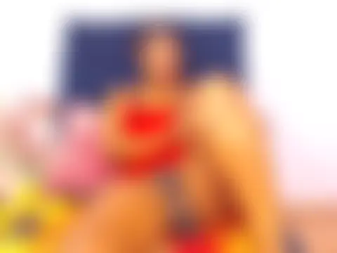 SexyButterflyxx – Naživo XXX chat