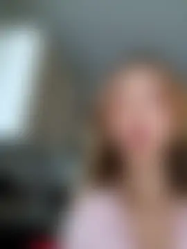 Show de sexo ao vivo de Laurenn_Sweet