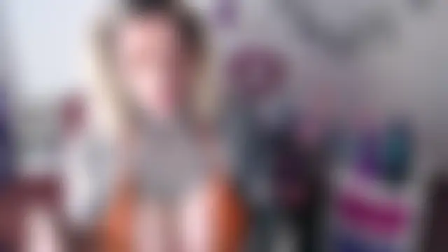 Chat soba uživo modela SLOPPYTITSS