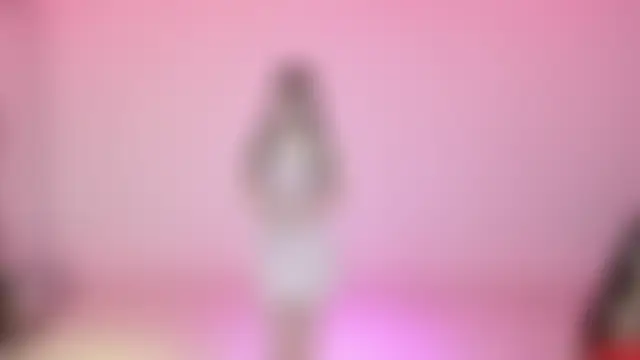 ATY1314: онлайн-секс-шоу