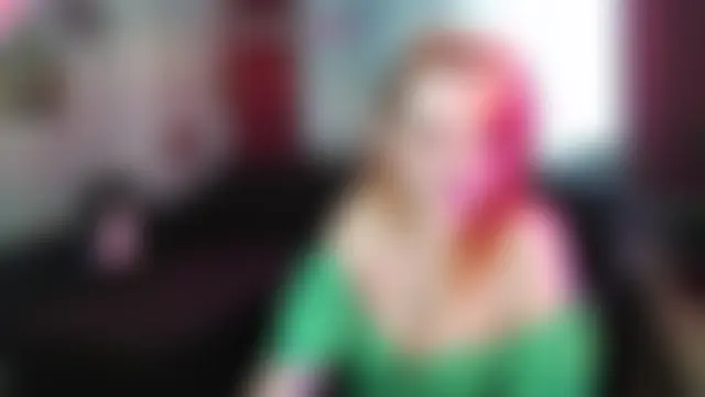 Liset_Monron Live chat-huone