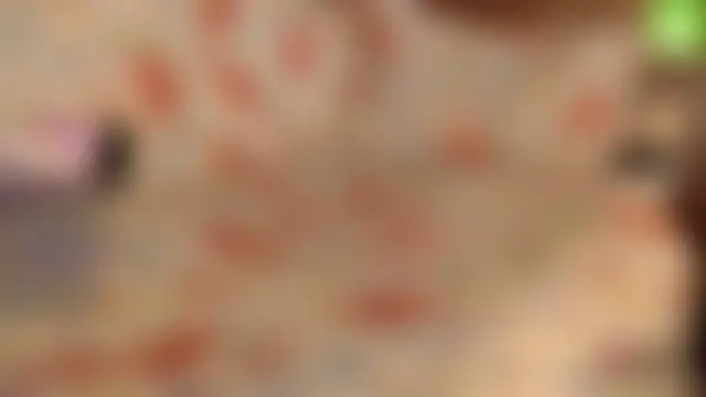 _M_i_a___n Live chat-huone