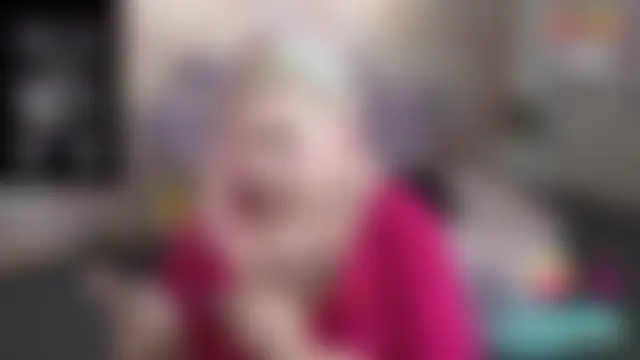 Penelope_Pinkyn Live chat-huone