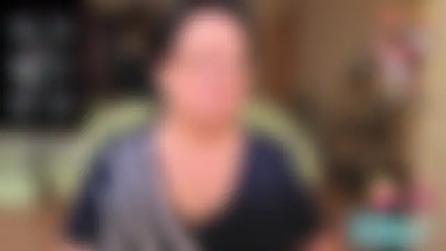 Margo_Molln Live chat-huone