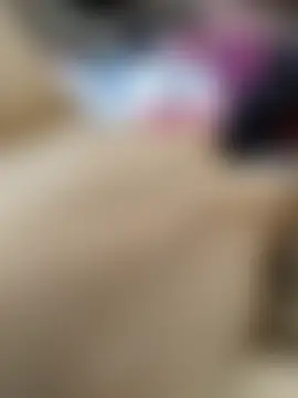 MichaelRossexxxn Live chat-huone