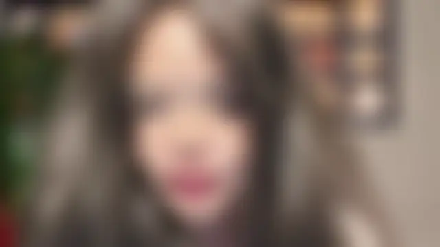 xiaosu22n Live chat-huone