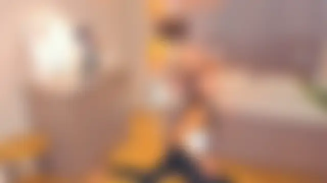 Show de sexo ao vivo de SookBurdin