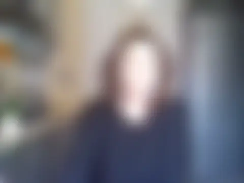 Baby-Matildan Live chat-huone