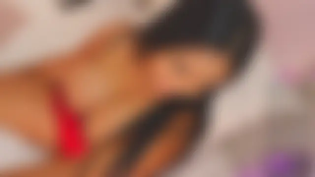 cuteebellan Live chat-huone