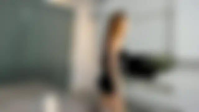 Show webcam de DeanneFarve