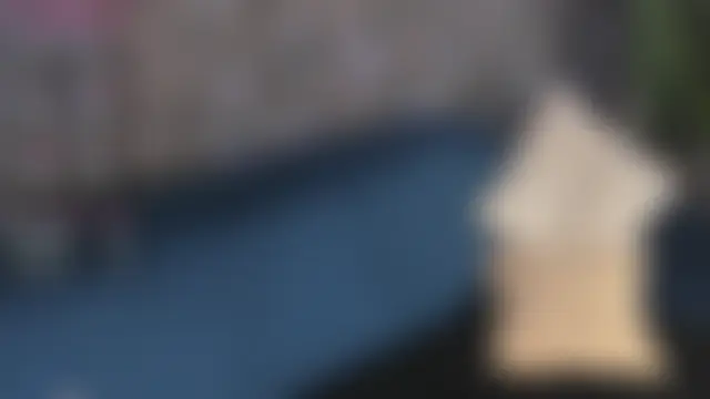 Eva_Mayers – Live XXX-chat