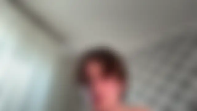 tomasdickpick: вебкам-шоу