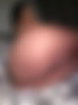 SheenaBrooke live sex-cam show