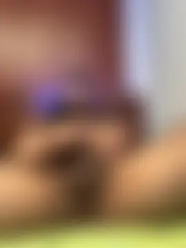 ryan_stone10: вебкам-шоу