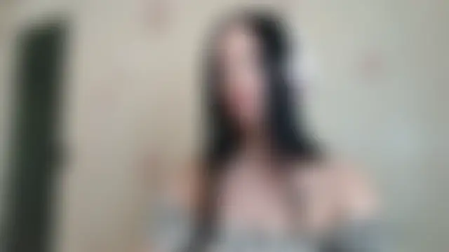 VanettaHartong Videochat live