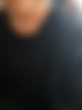 Aashikalaa 即時 XXX 聊天