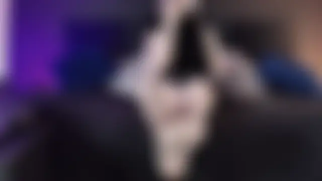 _Jade_16 Webcam show