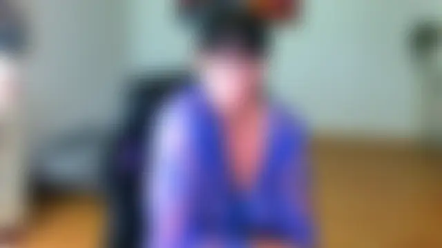 Sylly – webcam-show