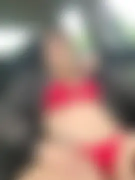 NikkiBlisss' Webcam Show