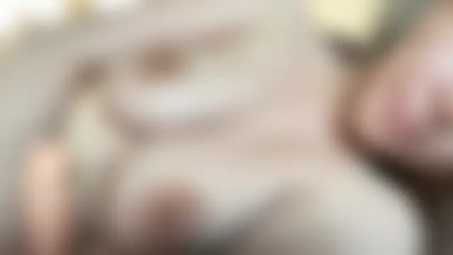 Karrolliza Adlı Modelin Web Kamerası Şovu