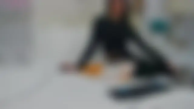 KammyJoe's Live XXX Chat