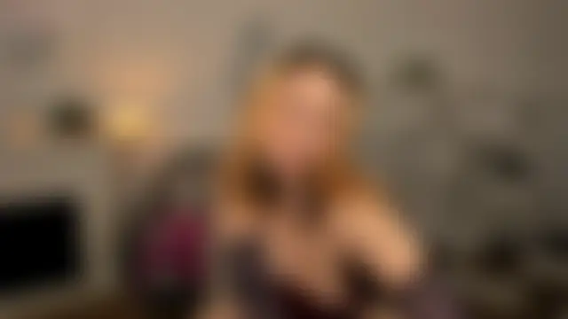 Ketrin_n_'s Live XXX Chat