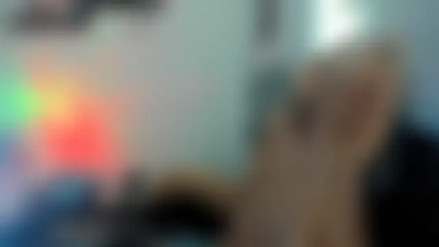 Shaddycute_'s Live XXX Chat