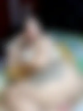 Chantal_lopez's Live XXX Chat