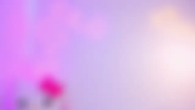 CassieBigass_'s Live XXX Chat