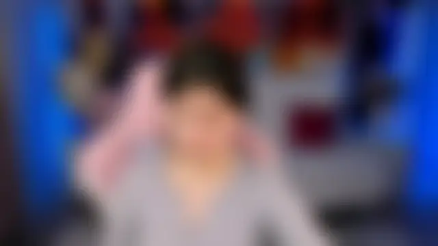 AnoraDark's Live XXX Chat