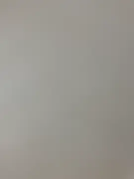 cami_lorena webkamerás műsora