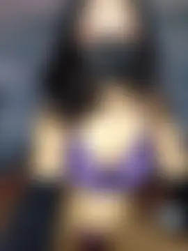 _DesigirlRoshni's Live XXX Chat