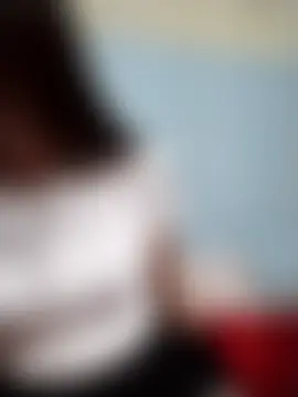 Webkamerová show little-green-sprout